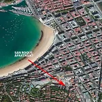 Appartamento San Roque Center - Ib.
