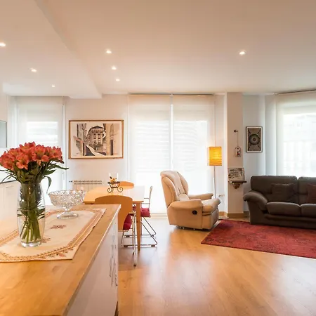 San Roque Center - Ib. *