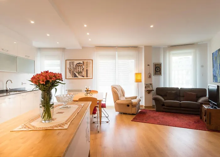 San Roque Center - Ib. *